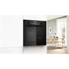 Bosch HBG578BB3