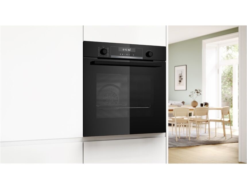 Bosch HBG578BB3