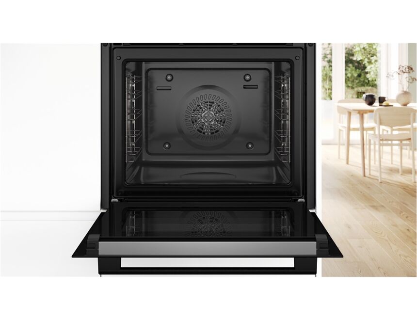 Bosch HBG578BB3