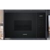 Siemens BF525LMB1
