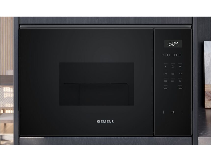 Siemens BF525LMB1