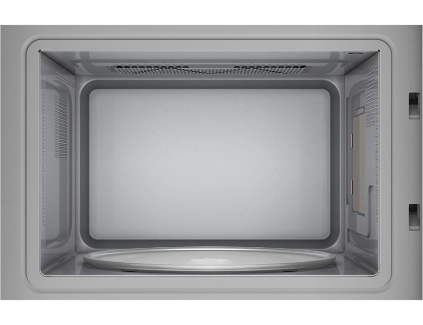 Siemens BF525LMB1