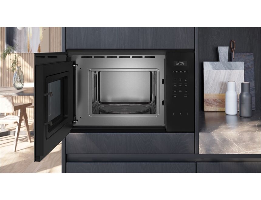 Siemens BF525LMB1