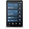 Garmin dezl LGV820 MT-D