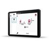 Garmin dezl LGV820 MT-D