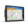 Garmin dezl LGV820 MT-D
