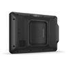 Garmin dezl LGV820 MT-D