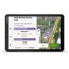Garmin dezl LGV820 MT-D