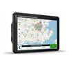 Garmin dezl LGV820 MT-D
