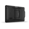 Garmin dezl LGV1020 MT-D EU