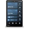 Garmin dezl LGV1020 MT-D EU