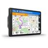 Garmin dezl LGV1020 MT-D EU