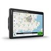 Garmin dezl LGV1020 MT-D EU