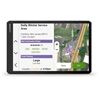 Garmin dezl LGV1020 MT-D EU