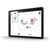Garmin dezl LGV1020 MT-D EU