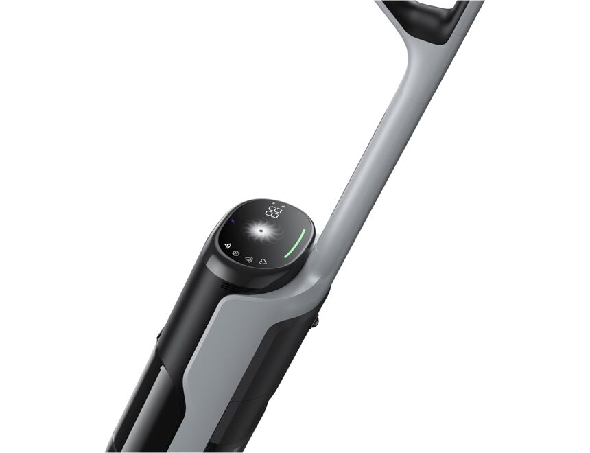 DREAME H14 Pro