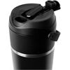 nutribullet NBP016B Flip