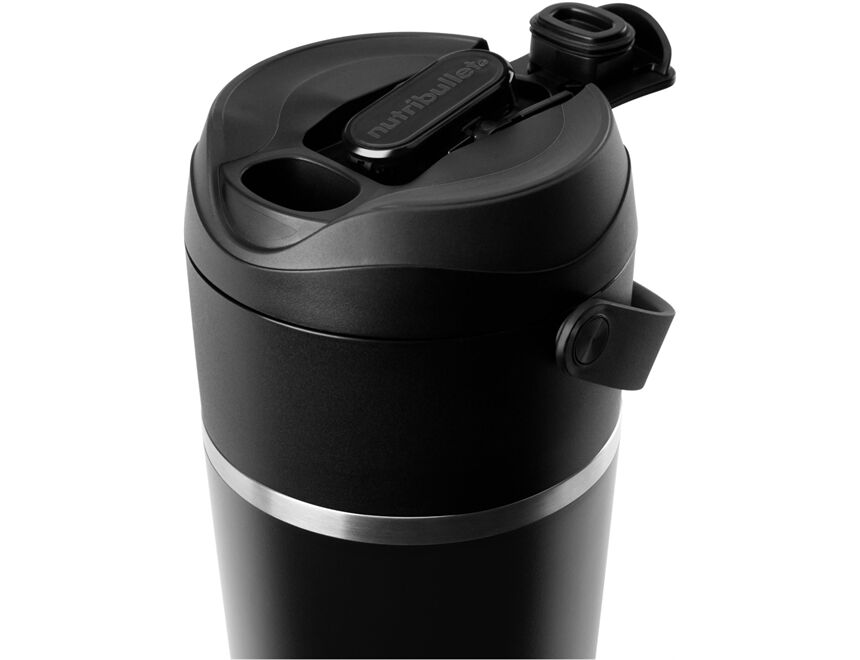 nutribullet NBP016B Flip
