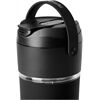 nutribullet NBP016B Flip