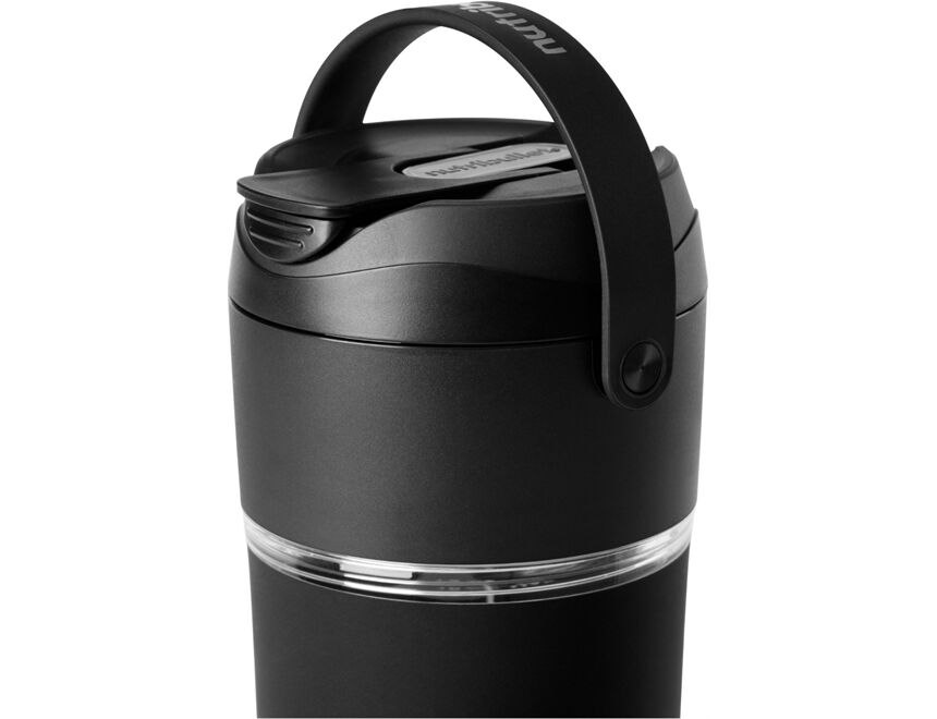 nutribullet NBP016B Flip