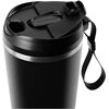 nutribullet NBP016B Flip