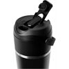 nutribullet NBP016B Flip