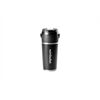 nutribullet NBP016B Flip