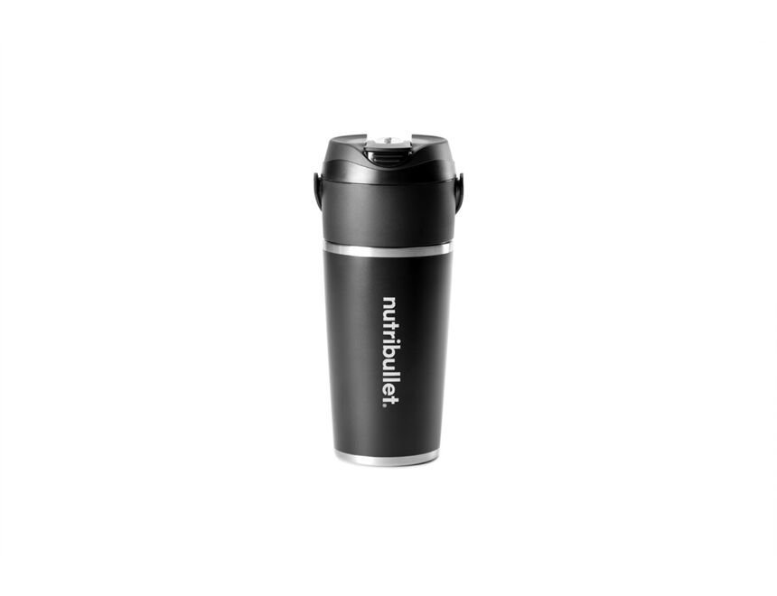 nutribullet NBP016B Flip