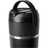 nutribullet NBP016B Flip