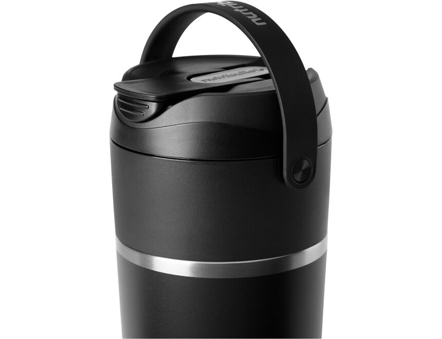 nutribullet NBP016B Flip