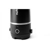 nutribullet NBP016B Flip