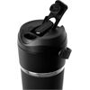 nutribullet NBP016B Flip