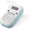 Brother P-touch N10