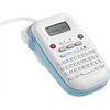 Brother P-touch N10