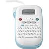 Brother P-touch N10