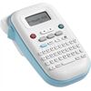 Brother P-touch N10