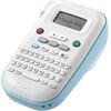 Brother P-touch N10