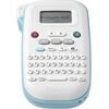 Brother P-touch N10