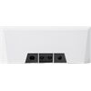 STARLINK Gen3 Router