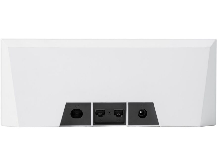 STARLINK Gen3 Router