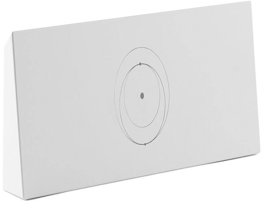 STARLINK Gen3 Router