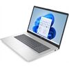 HP 17-cp2650ng (B04YNEA) Ryzen 5 16GB 1TB SSD Radeon