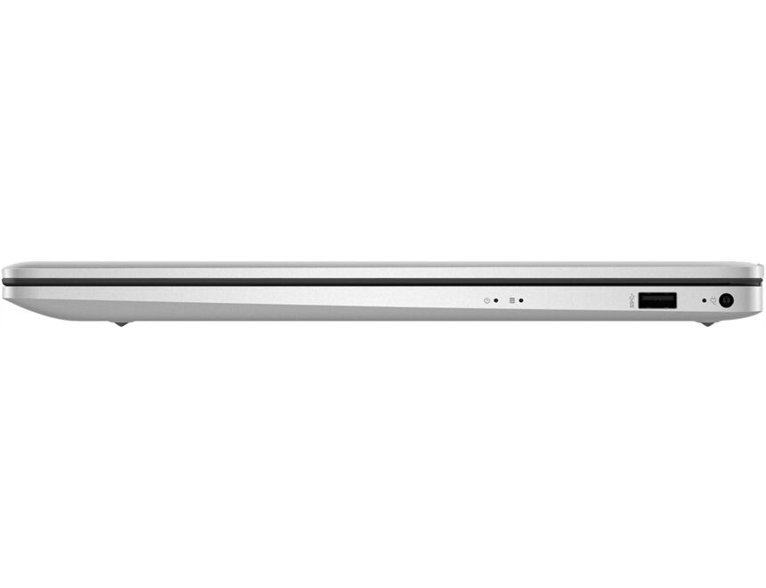 HP 17-cp2650ng (B04YNEA) Ryzen 5 16GB 1TB SSD Radeon