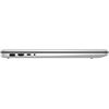 HP 17-cp2650ng (B04YNEA) Ryzen 5 16GB 1TB SSD Radeon