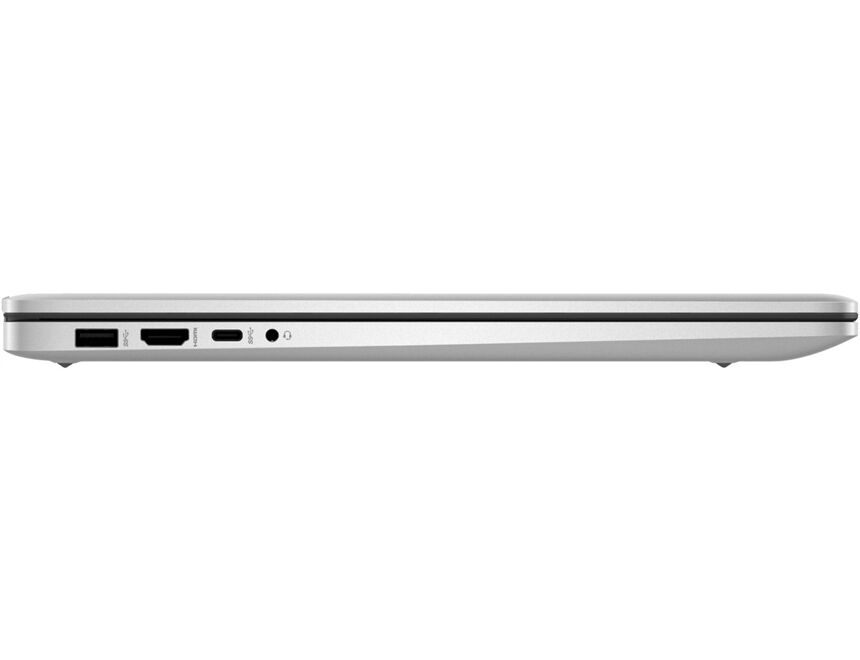 HP 17-cp2650ng (B04YNEA) Ryzen 5 16GB 1TB SSD Radeon