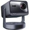 Hisense C2 Ultra