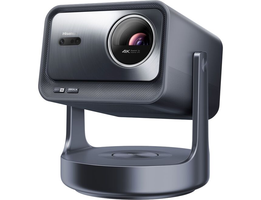 Hisense C2 Ultra