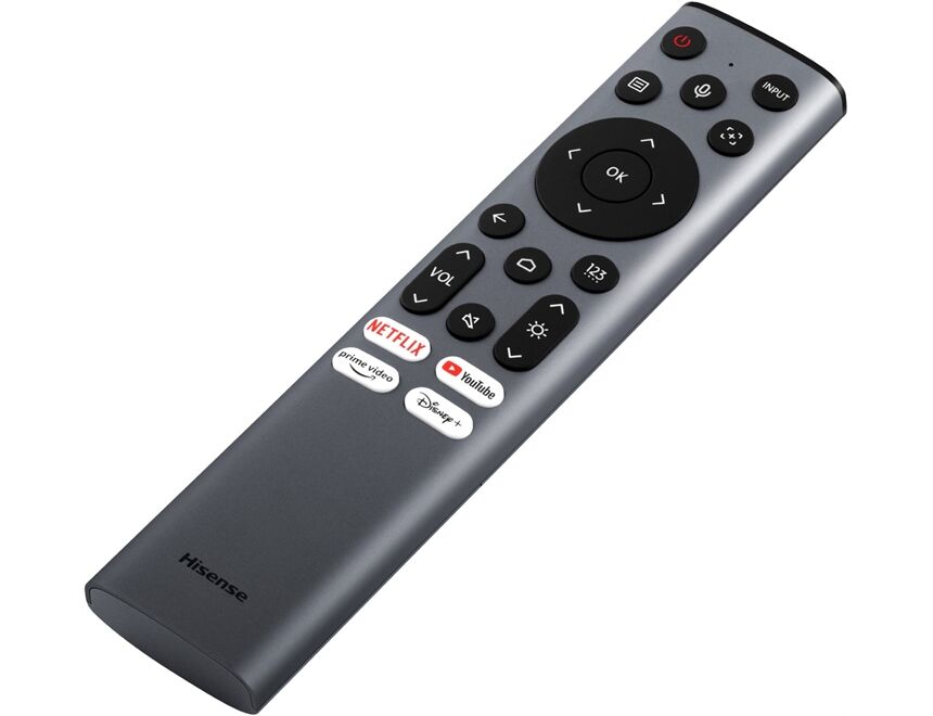 Hisense C2 Ultra