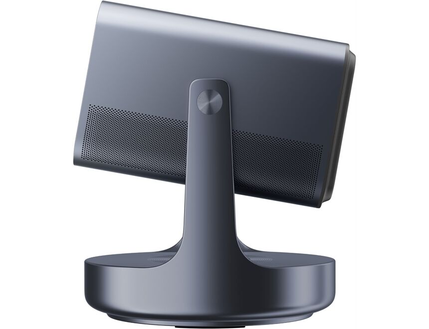 Hisense C2 Ultra