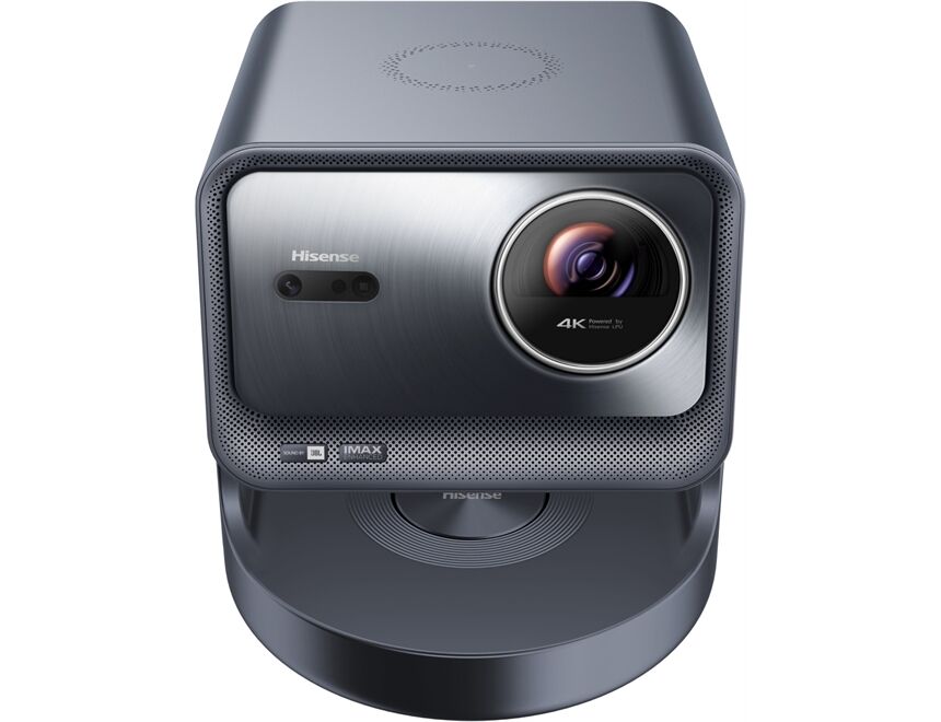 Hisense C2 Ultra